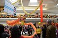 2.28.2015 (1400) - The 12th Annual Lunar New Year Celebration at Fair Oaks Mall, VA (2)